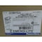 Abb EMERGI-LITE 6V METAL COMBO UNIT 120/347V-AC EMERGENCY AND EXIT LIGHTING EX10W-P/2LA - alternate 5